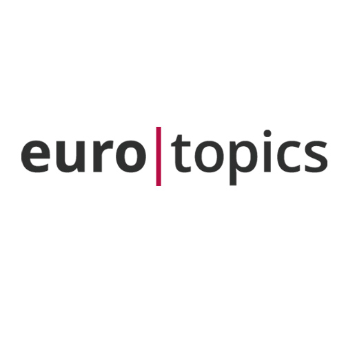 euro|topics