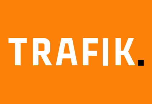 trafik.n-ost.org