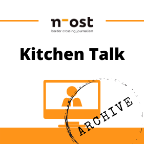 All talks available for review