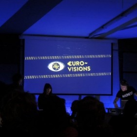 TRANSLATING WORLDS Live Blog
