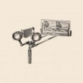 Stereoscope Ukraine II in Kyiv