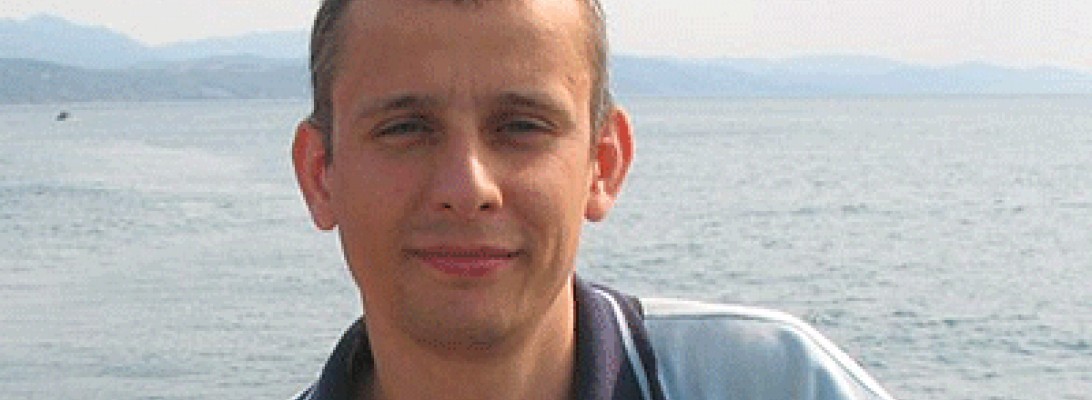 Support for Ukrainian Journalists