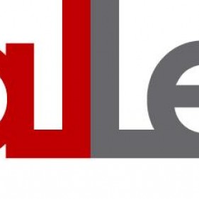 Legal Leaks Training in Chisinau, Moldova