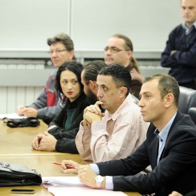 Photo: Robert Atanasovski