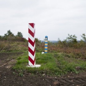 n-ost Media Conference "CROSSING B/ORDERS"