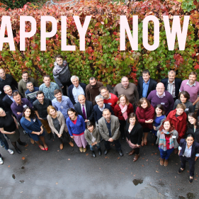 We need your stories for n-vestigate 2016!