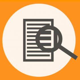 n-vestigate METABASE: How To