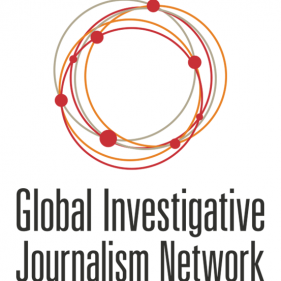 n-ost is a new member of GIJN