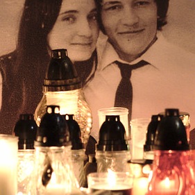 Access to information