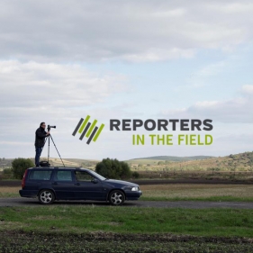 Apply for our cross-border grant by September 16!