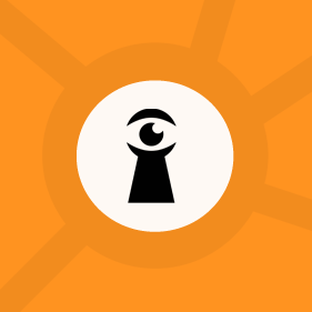 5 voices of n-vestigate 