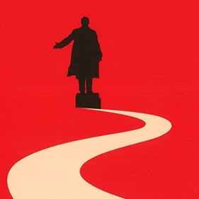 König, Krim und Kasatschok