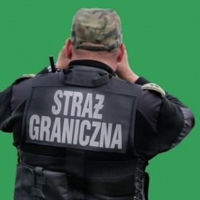 Fortress Eastern Europe: Where does the isolation of the EU lead to?