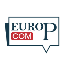 euro|topics at EuroPCom