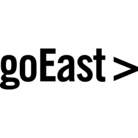 goEast Festival