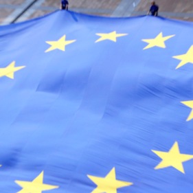 Follow the election campaign with the euro|topics election monitor