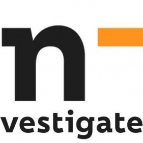 New investigations from n-vestigate