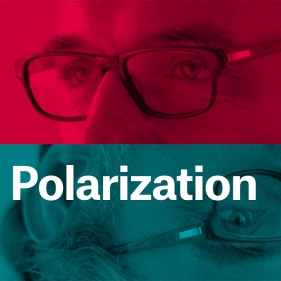 Second Thoughts Magazin - Release and Discussion