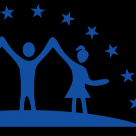 Yes, we are a European association - YEA!