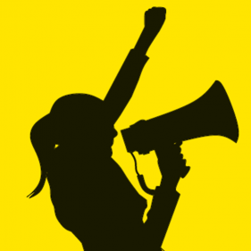 Right-wing populism as a new political normality?