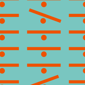 Does disinformation pose a threat to our democracy?