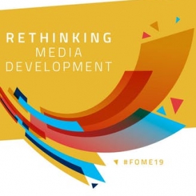 New dissemination strategies: Cross-border alliances and ‘dark social’