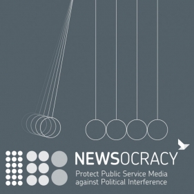 News from Budapest: Interview with Mayor Karácsony