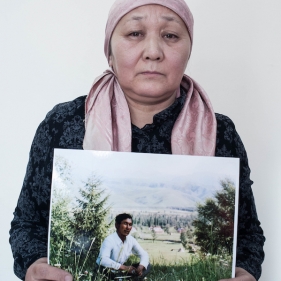 "China Cables" in the German media 