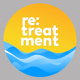 Re:treatment: call for applications