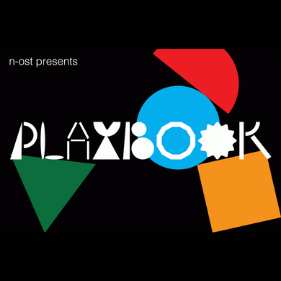 Cross-Border Playbook