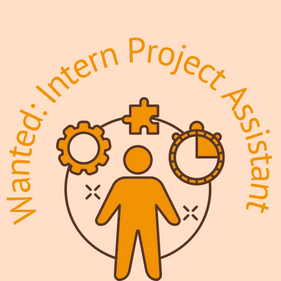 Intern Project Assistance
