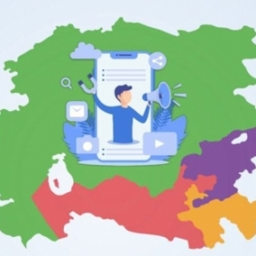 Central Asian Conference on Climate Journalism