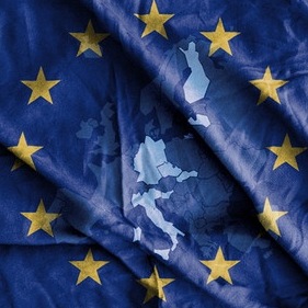 Podcast: European broadcasting project 