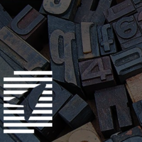 Media Navigator toolkit now in 6 languages