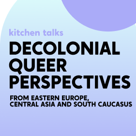 Decolonial Queer Perspectives 