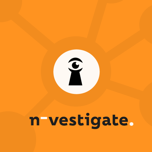 n-vestigate