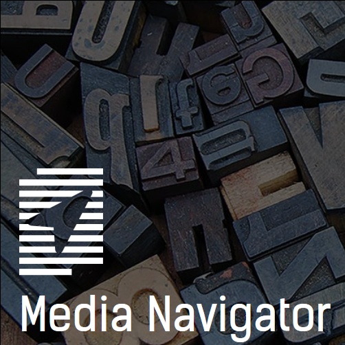 Media Navigator