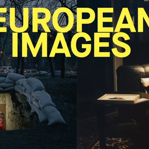 european images 