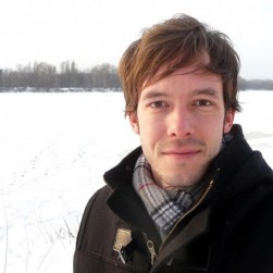 Jens Mühling