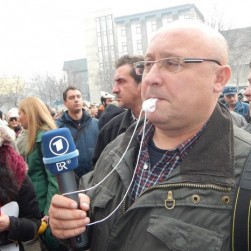 Sasko Golov
