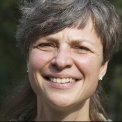 Annett Müller