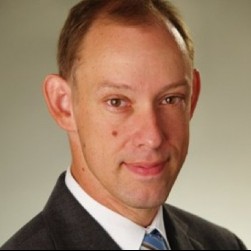 Christian Weiß