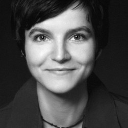 Ulrike Gruska