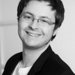 Michael Richmann