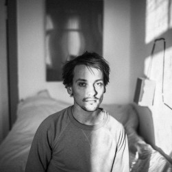 Hannes Jung