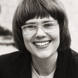 Nikola Richter