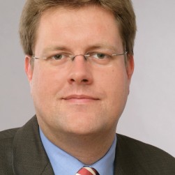 Hartmut Ziesing