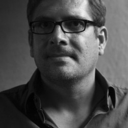 Matthias Diekhoff