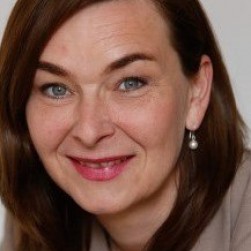 Franka Kühn