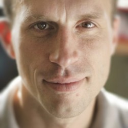 Jan Opielka
